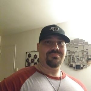 Meet your Posher, Larry